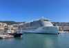 Porto di Trieste: 2 milioni di euro investiti in Cybersecurity Porto di Trieste pexels