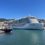 Porto di Trieste: 2 milioni di euro investiti in Cybersecurity Porto di Trieste pexels