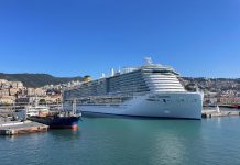 Porto di Trieste: 2 milioni di euro investiti in Cybersecurity Porto di Trieste pexels