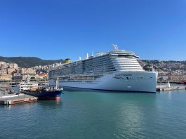 Porto di Trieste: 2 milioni di euro investiti in Cybersecurity Porto di Trieste pexels