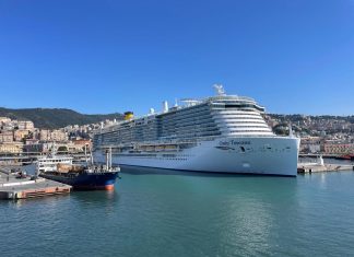 Porto di Trieste: 2 milioni di euro investiti in Cybersecurity Porto di Trieste pexels