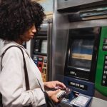 Storage AI-ready: gli istituti finanziari in ritardo nonostante la crescita dei dati istituti finanziari storage AI-ready - pexels