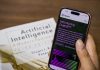 Perché gli investimenti in AI non generano risultati? investimenti in AI - intelligenza artificiale chatgpt pexels