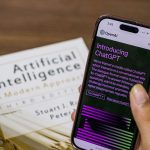 Perché gli investimenti in AI non generano risultati? investimenti in AI - intelligenza artificiale chatgpt pexels