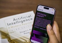 Perché gli investimenti in AI non generano risultati? investimenti in AI - intelligenza artificiale chatgpt pexels