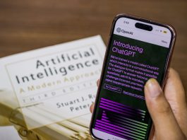 Perché gli investimenti in AI non generano risultati? investimenti in AI - intelligenza artificiale chatgpt pexels