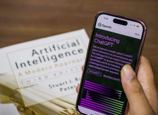 Perché gli investimenti in AI non generano risultati? investimenti in AI - intelligenza artificiale chatgpt pexels