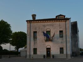 Sovranità digitale nella PA italiana: per 3 enti su 4 manca una vera exit strategy dai fornitori cloud PA italiana pexels