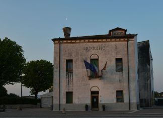 Sovranità digitale nella PA italiana: per 3 enti su 4 manca una vera exit strategy dai fornitori cloud PA italiana pexels