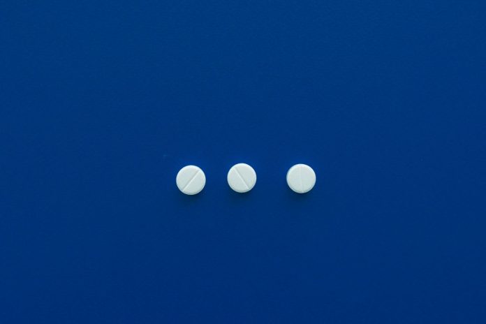 Pillola del giorno dopo pexels Pillola del giorno dopo pexels