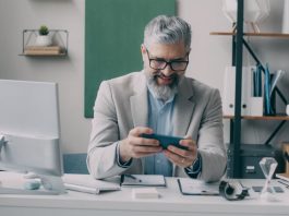 PMI Pexels