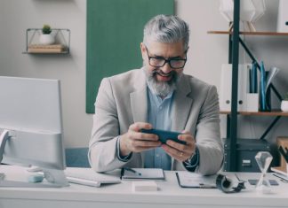 PMI e cybersecurity: come affrontare ransomware, phishing e carenza di competenze PMI Pexels