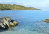 Estate 2026: gli italiani scelgono le mete con l’aiuto dell’intelligenza artificiale estate viaggi viaggio mare pexels