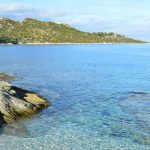 estate viaggi viaggio mare pexels