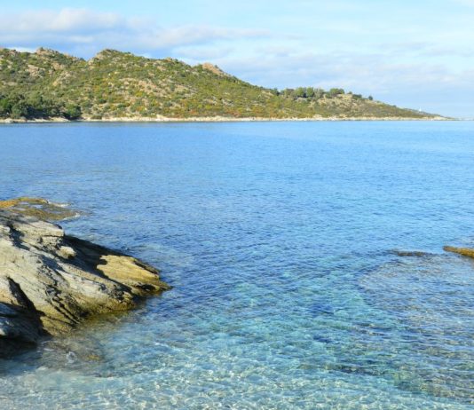 estate viaggi viaggio mare pexels