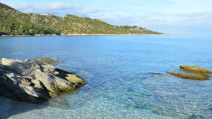 estate viaggi viaggio mare pexels estate viaggi viaggio mare pexels