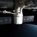 Stazione Spaziale Internazionale: come avviene la connessione internet? Stazione Spaziale Internazionale pexels