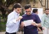 Age bias nel lavoro: l’Italia maglia nera in Europa per i limiti d’età nella selezione age bias giovani lavoratori - pexels