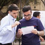 Age bias nel lavoro: l’Italia maglia nera in Europa per i limiti d’età nella selezione age bias giovani lavoratori - pexels