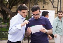 Age bias nel lavoro: l’Italia maglia nera in Europa per i limiti d’età nella selezione age bias giovani lavoratori - pexels