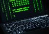 Il 41% delle istituzioni finanziarie ha subito attacchi cyber distruttivi hacker malware cybercrime istituzioni finanziarie pexels