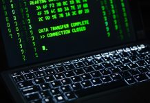 hacker malware cybercrime istituzioni finanziarie pexels