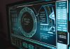 AI sovereignty, gap tra adozione e controllo che espone le imprese italiane al rischio operativo AI sovereignty software - sviluppo software pexels