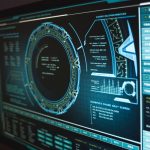AI sovereignty, gap tra adozione e controllo che espone le imprese italiane al rischio operativo AI sovereignty software - sviluppo software pexels