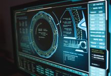 AI sovereignty, gap tra adozione e controllo che espone le imprese italiane al rischio operativo AI sovereignty software - sviluppo software pexels