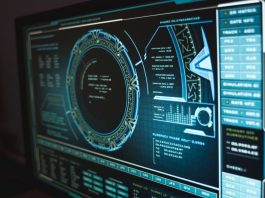 AI sovereignty, gap tra adozione e controllo che espone le imprese italiane al rischio operativo AI sovereignty software - sviluppo software pexels