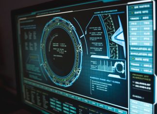 AI e sviluppo software: più efficienza per le PMI, ma junior senza percorso di crescita AI sovereignty software - sviluppo software pexels