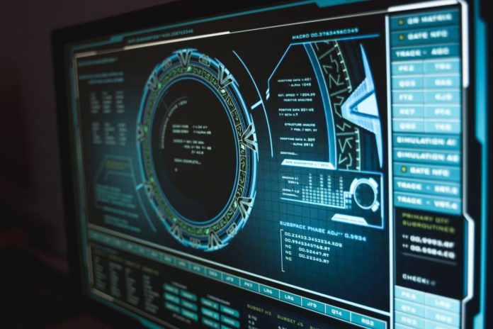 AI sovereignty software - sviluppo software pexels AI sovereignty software - sviluppo software pexels