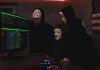 Phantom squatting e allucinazioni dell’AI: i rischi dell’AI hacker phantom squatting pexels