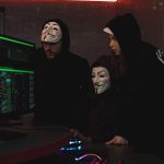 Phantom squatting e allucinazioni dell’AI: i rischi dell’AI hacker phantom squatting pexels