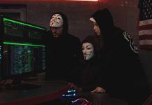 Phantom squatting e allucinazioni dell’AI: i rischi dell’AI hacker phantom squatting pexels