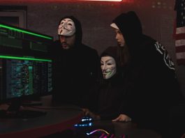 Phantom squatting e allucinazioni dell’AI: i rischi dell’AI hacker phantom squatting pexels