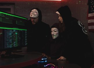 Phantom squatting e allucinazioni dell’AI: i rischi dell’AI hacker phantom squatting pexels