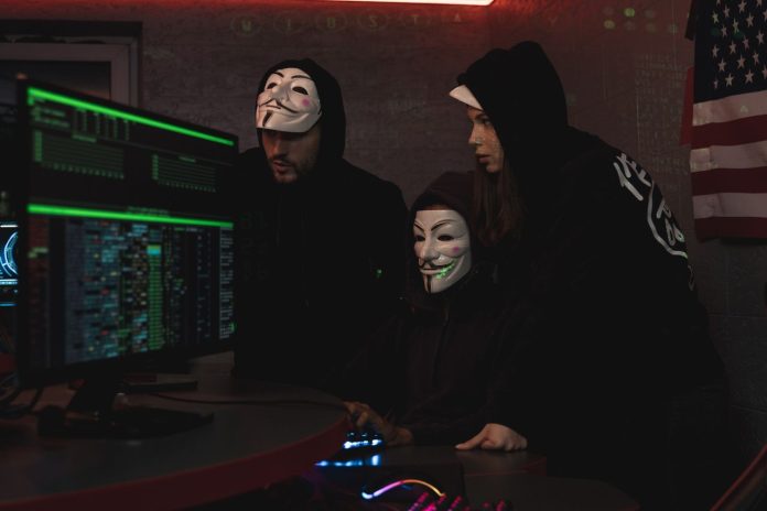 hacker phantom squatting pexels hacker phantom squatting pexels