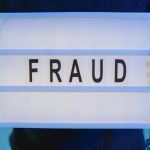 Truffe bancarie, 36mila euro in fumo con un SMS Truffe bancarie
