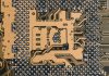 Semiconduttori: 12 milioni per il primo emulatore hardware italiano emulatore hardware chip pexels
