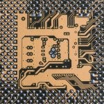 Semiconduttori: 12 milioni per il primo emulatore hardware italiano emulatore hardware chip pexels