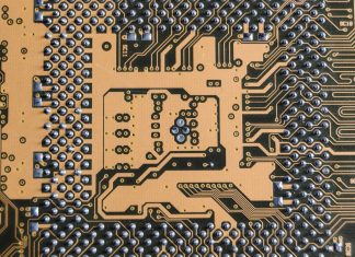 emulatore hardware chip pexels