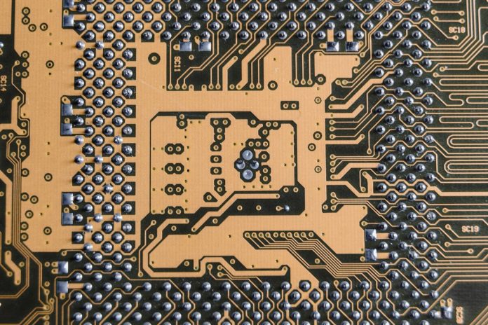 emulatore hardware chip pexels emulatore hardware chip pexels