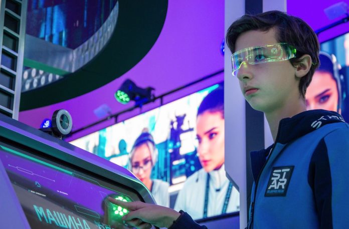 Smart glasses pexels Smart glasses pexels