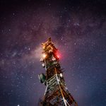 Quando la rete impara da sola: l’IA nelle infrastrutture Telco telco pexels