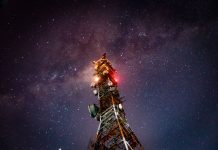 Quando la rete impara da sola: l’IA nelle infrastrutture Telco telco pexels