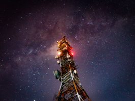 Quando la rete impara da sola: l’IA nelle infrastrutture Telco telco pexels