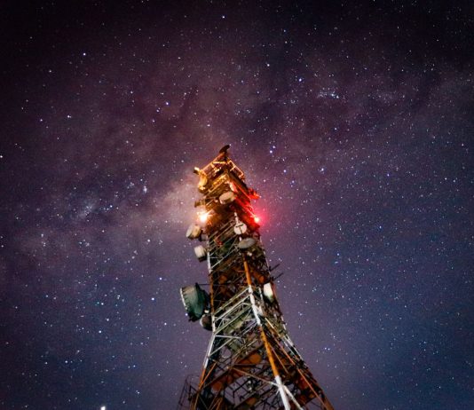 Reti ad alta disponibilità: la resilienza come nuova priorità delle Telco italiane telco pexels
