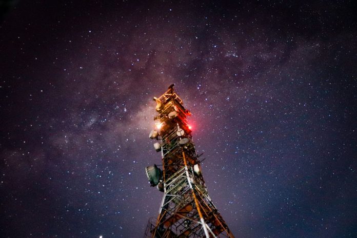 telco pexels telco pexels