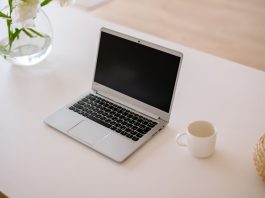 “Bando Voucher Doppia Transizione” digitale ed ecologica: al via le domande Bando Voucher Doppia Transizione pexels